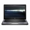 HP Pavilion dm3 series