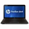 HP Pavilion dm4-1050ss WQ067EA