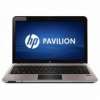 HP Pavilion dm4-1204TU (LQ921PA)