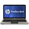 HP Pavilion dm4-3055dx