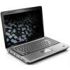 HP Pavilion dv4-1211tu (NQ198PA#ACJ)