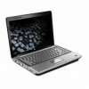 HP Pavilion dv4-1242TX