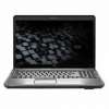 HP Pavilion dv4-1257TX