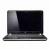 HP Pavilion dv4-3015TX (LQ388PA)