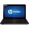 HP Pavilion dv5-1028ca