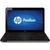 HP Pavilion dv5-2035dx WQ798UA