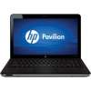 HP Pavilion dv5-2070us WQ744UA Entertainment