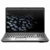 HP Pavilion dv6-1220so VE193EA