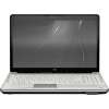 HP Pavilion dv6-2120ca WA866UA Entertainment