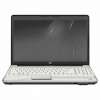 HP Pavilion dv6-2126eo WS649EA