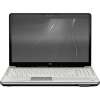 HP Pavilion dv6-2130ca WA784UA