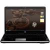 HP Pavilion dv6-2140ca WA867UA Entertainment