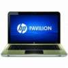 HP Pavilion dv6-3056TX (XB778PA)