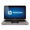 HP Pavilion dv6-3113sa XD449EA