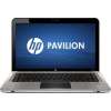 HP Pavilion dv6-3121nr