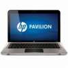 HP Pavilion dv6-3127TX (XV747PA)