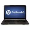 HP Pavilion dv6-6003TU (LQ387PA)