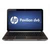 HP Pavilion dv6-6155TX (QG478PA)