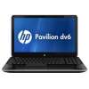 HP Pavilion dv6-6165TX (A3D56PA)