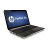 HP Pavilion dv6-6c09tx A9L69PA