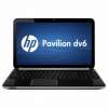 HP Pavilion dv6-6c12ss B0C06EA