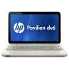 HP Pavilion dv6 dv6-6107sa QC638EA