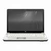 HP Pavilion dv7-2060ed NQ566EA