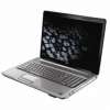 HP Pavilion dv7-2213TX