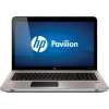 HP Pavilion dv7-4272us