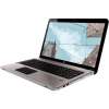 HP Pavilion dv7-4289us LS959UAR