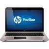 HP Pavilion dv7-6143cl LW181UAR