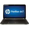 HP Pavilion dv7-6163cl