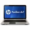 HP Pavilion dv7-6180sl LS055EA