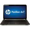 HP Pavilion dv7-6b91nr A6S17UAR