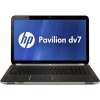 HP Pavilion dv7-6c95dx