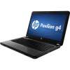 HP Pavilion g4-1176la