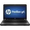 HP Pavilion g4-1260la