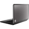 HP Pavilion g4-1270la A0X55LA