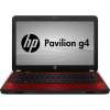 HP Pavilion g4-1285la A2U72LA