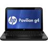 HP Pavilion g4-1311nr A6Z42UA