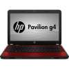 HP Pavilion g4-1387la A7K62LA