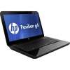 HP Pavilion g4-2162la