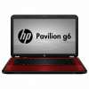 HP Pavilion g6-1301eo A7T09EA