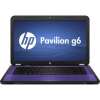 HP Pavilion g6-1d18dx