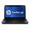 HP Pavilion g6-2010tx B0P29PA