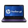 HP Pavilion g6-2011so B1U71EA