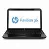 HP Pavilion g6-2206so C1Y67EA