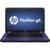 HP Pavilion g6-2298nr C9G64UAR