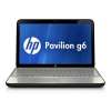 HP Pavilion g6 g6-2169sa B9E61EA