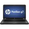 HP Pavilion g7-1173dx LW416UAR